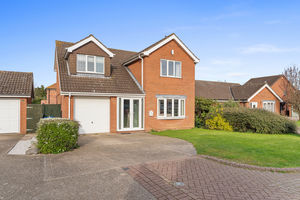 Photo 42- click for photo gallery